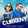 Current - Pawan Singh